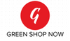 GREEN SHOP NOW